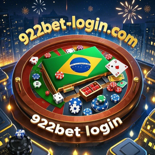 Descubra a Categoria de Apostas na 922bet: Diversão e Oportunidades