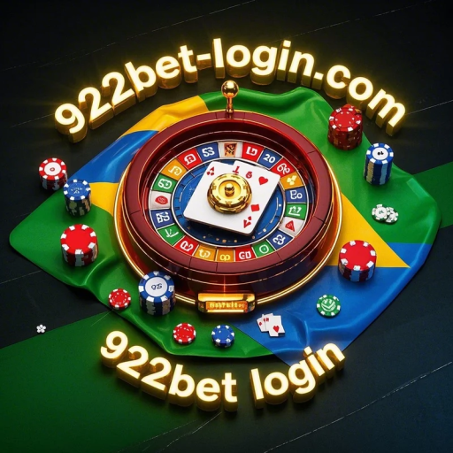 Explorando os Jogos no 922bet: Uma Experiência Diversificada