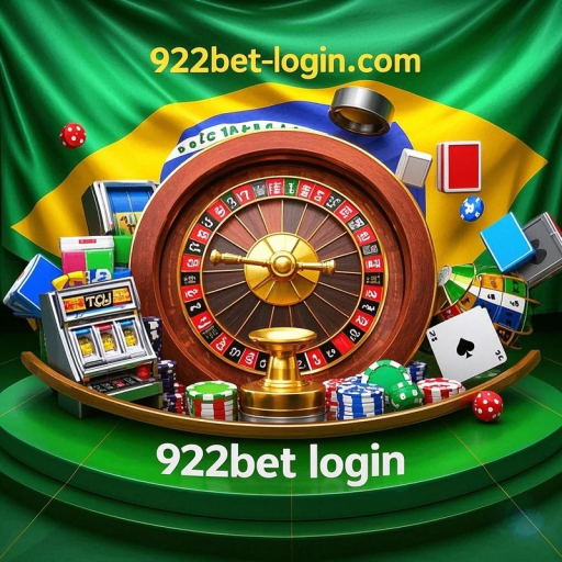 Explore as Ofertas Imperdíveis: Promoções na 922bet