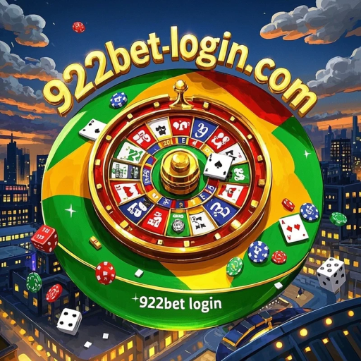 A Importância das Avaliações de Jogos no 922bet Login